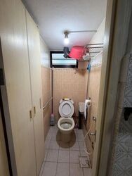 Blk 195 Kim Keat View (Toa Payoh), HDB 3 Rooms #625008671